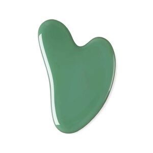 🆕Gua Sha Stone Board Facial Massage Tool